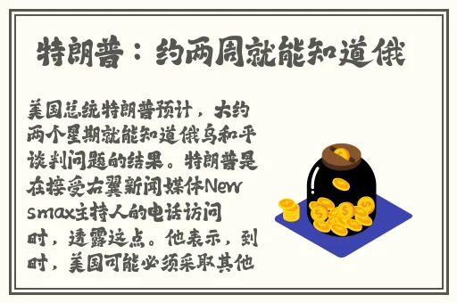 最近中文字幕2018MV高清在线